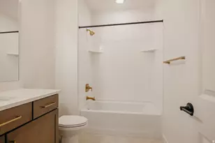 1582 W Canyon Rim Rd, Lehi, UT 84048 - Photo 23