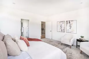 1582 W Canyon Rim Rd, Lehi, UT 84048 - Photo 13