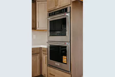 1582 W Canyon Rim Rd #610, Lehi, UT 84048 - Photo 5