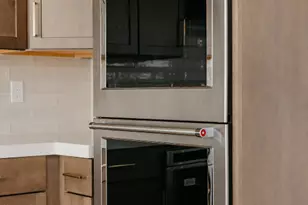 1582 W Canyon Rim Rd, Lehi, UT 84048 - Photo 5