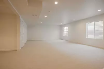 1582 W Canyon Rim Rd #610, Lehi, UT 84048 - Photo 21