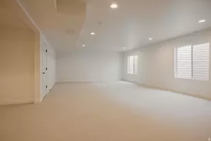 1582 W Canyon Rim Rd, Lehi, UT 84048 - Photo 21