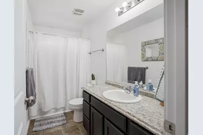 928 Chatham Dr, North Salt Lake, UT 84054 - Photo 35