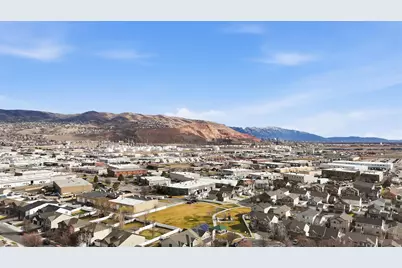 928 Chatham Dr, North Salt Lake, UT 84054 - Photo 51