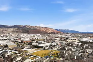 928 Chatham Dr, North Salt Lake, UT 84054 - Photo 51