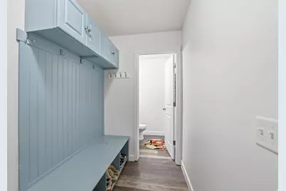 928 Chatham Dr, North Salt Lake, UT 84054 - Photo 37