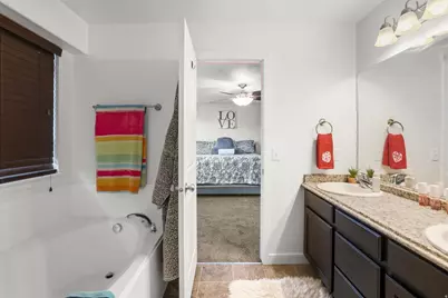 928 Chatham Dr, North Salt Lake, UT 84054 - Photo 31