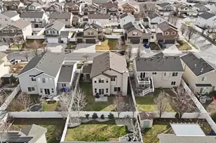 928 Chatham Dr, North Salt Lake, UT 84054 - Photo 3