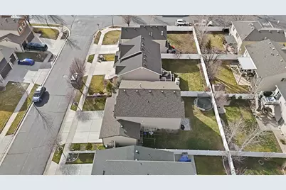 928 Chatham Dr, North Salt Lake, UT 84054 - Photo 45