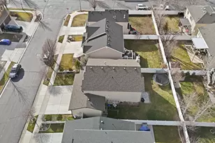 928 Chatham Dr, North Salt Lake, UT 84054 - Photo 45