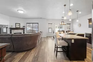 928 Chatham Dr, North Salt Lake, UT 84054 - Photo 11