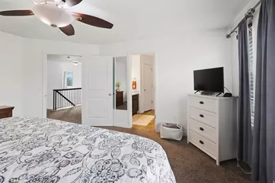 928 Chatham Dr, North Salt Lake, UT 84054 - Photo 25