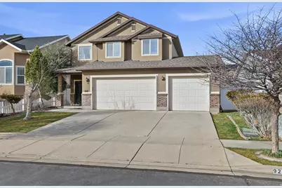 928 Chatham Dr, North Salt Lake, UT 84054 - Photo 55