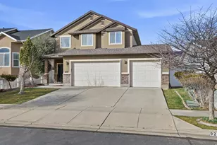 928 Chatham Dr, North Salt Lake, UT 84054 - Photo 55