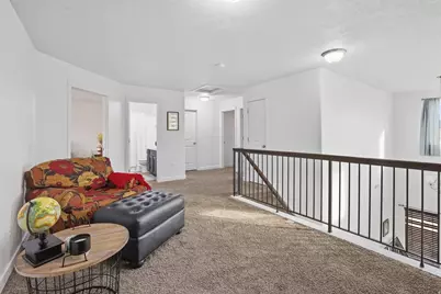 928 Chatham Dr, North Salt Lake, UT 84054 - Photo 23