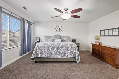 928 Chatham Dr, North Salt Lake, UT 84054 - Photo 27