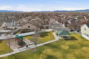 928 Chatham Dr, North Salt Lake, UT 84054 - Photo 47