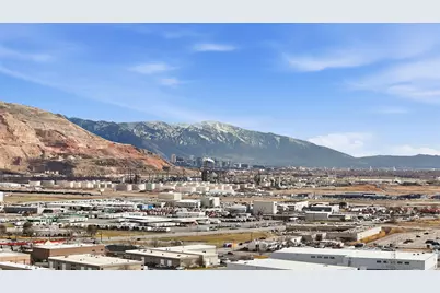 928 Chatham Dr, North Salt Lake, UT 84054 - Photo 49