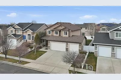 928 Chatham Dr, North Salt Lake, UT 84054 - Photo 43