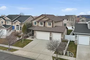 928 Chatham Dr, North Salt Lake, UT 84054 - Photo 43