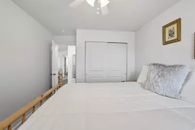 928 Chatham Dr, North Salt Lake, UT 84054 - Photo 33