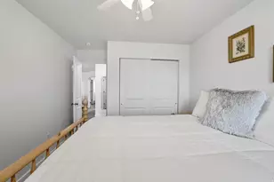 928 Chatham Dr, North Salt Lake, UT 84054 - Photo 33