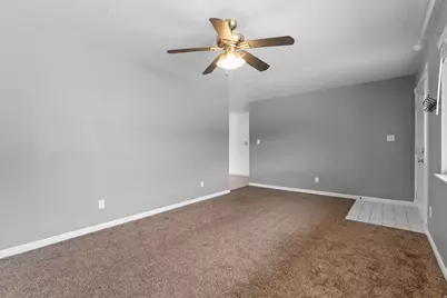 1111 N 150 W, Orem, UT 84057 - Photo 7