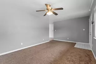 1111 N 150 W, Orem, UT 84057 - Photo 7