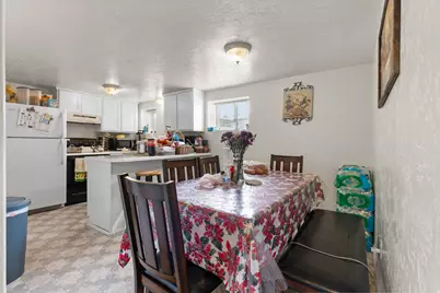 1111 N 150 W, Orem, UT 84057 - Photo 19