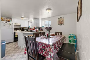 1111 N 150 W, Orem, UT 84057 - Photo 19