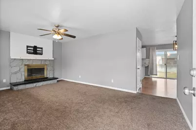1111 N 150 W, Orem, UT 84057 - Photo 5