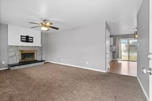 1111 N 150 W, Orem, UT 84057 - Photo 5