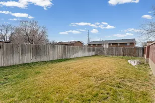 1111 N 150 W, Orem, UT 84057 - Photo 25