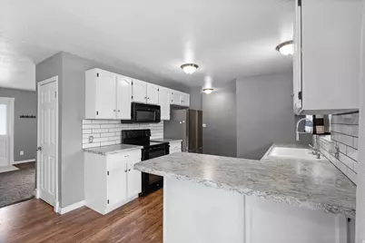 1111 N 150 W, Orem, UT 84057 - Photo 3