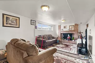 1111 N 150 W, Orem, UT 84057 - Photo 17