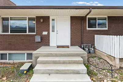1111 N 150 W, Orem, UT 84057 - Photo 13
