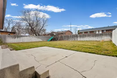 1111 N 150 W, Orem, UT 84057 - Photo 27
