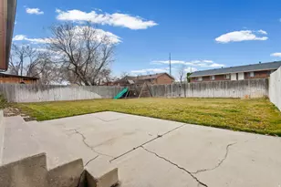 1111 N 150 W, Orem, UT 84057 - Photo 27