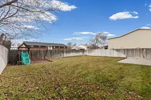 1111 N 150 W, Orem, UT 84057 - Photo 29