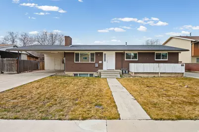 1111 N 150 W, Orem, UT 84057 - Photo 1