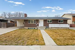 1111 N 150 W, Orem, UT 84057 - Photo 1