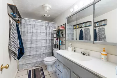 1111 N 150 W, Orem, UT 84057 - Photo 21