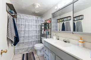 1111 N 150 W, Orem, UT 84057 - Photo 21