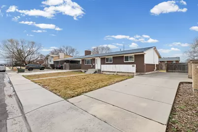 1111 N 150 W, Orem, UT 84057 - Photo 33