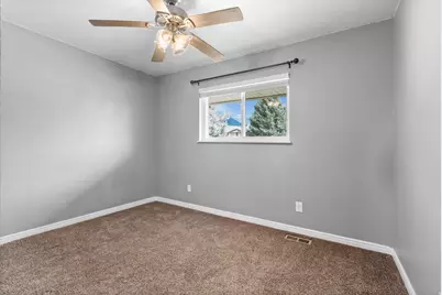 1111 N 150 W, Orem, UT 84057 - Photo 9