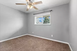 1111 N 150 W, Orem, UT 84057 - Photo 9