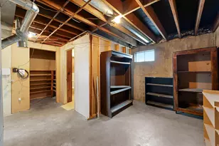 1123 E Sego Lily Dr, White City, UT 84094 - Photo 15