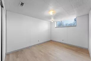 1123 E Sego Lily Dr, White City, UT 84094 - Photo 13