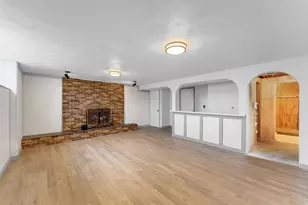 1123 E Sego Lily Dr, White City, UT 84094 - Photo 11