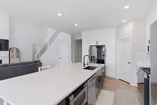 3552 E Aster Dr, Eagle Mountain, UT 84005 - Photo 11